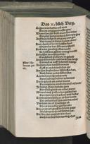 Seite 496