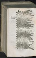 Seite 590