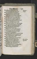 Seite 595