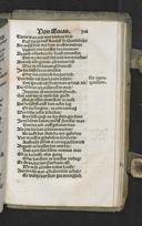 Seite 639