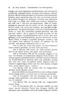 Seite 93