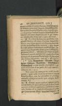 Seite 38