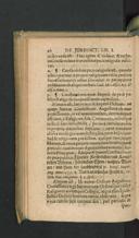 Seite 80