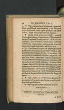 Seite 114