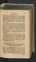Seite 129