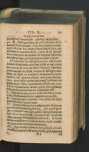 Seite 141