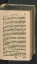 Seite 143