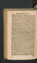 Seite 144