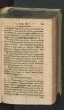 Seite 149