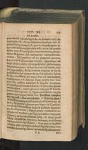 Seite 155