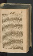 Seite 157