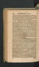 Seite 158