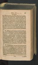 Seite 159