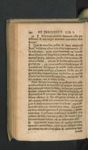 Seite 160