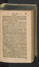 Seite 161
