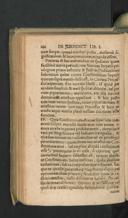 Seite 162