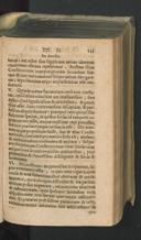 Seite 163