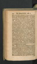 Seite 164