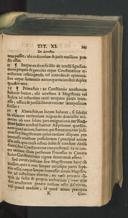 Seite 165