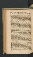 Seite 166