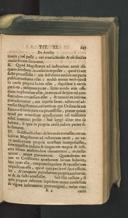 Seite 167