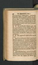 Seite 168
