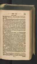 Seite 169