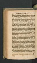 Seite 170
