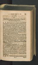 Seite 171