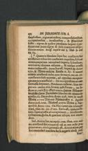 Seite 172