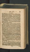 Seite 173