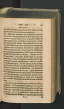Seite 175