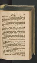 Seite 177
