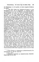 Seite 108