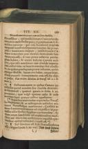 Seite 189