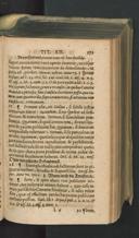 Seite 191
