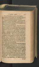 Seite 211
