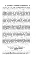 Seite 114