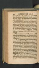 Seite 244
