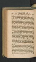 Seite 264