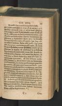 Seite 265