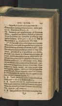 Seite 267
