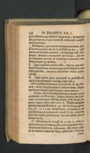 Seite 268