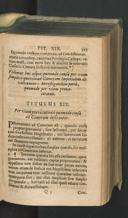 Seite 269