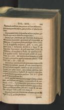 Seite 273