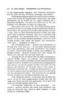 Seite 117