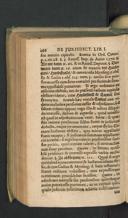 Seite 286