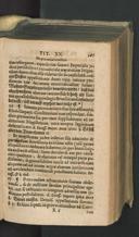 Seite 287