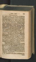 Seite 289