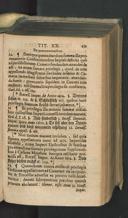 Seite 291